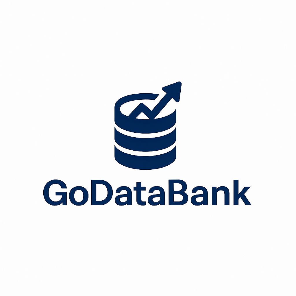 GoDataBank